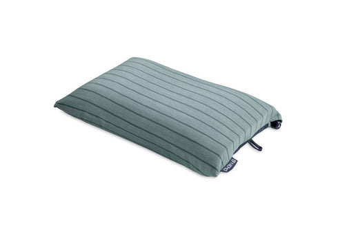 Nemo Fillo™ backpacking & camping pillow 2025 露營枕頭